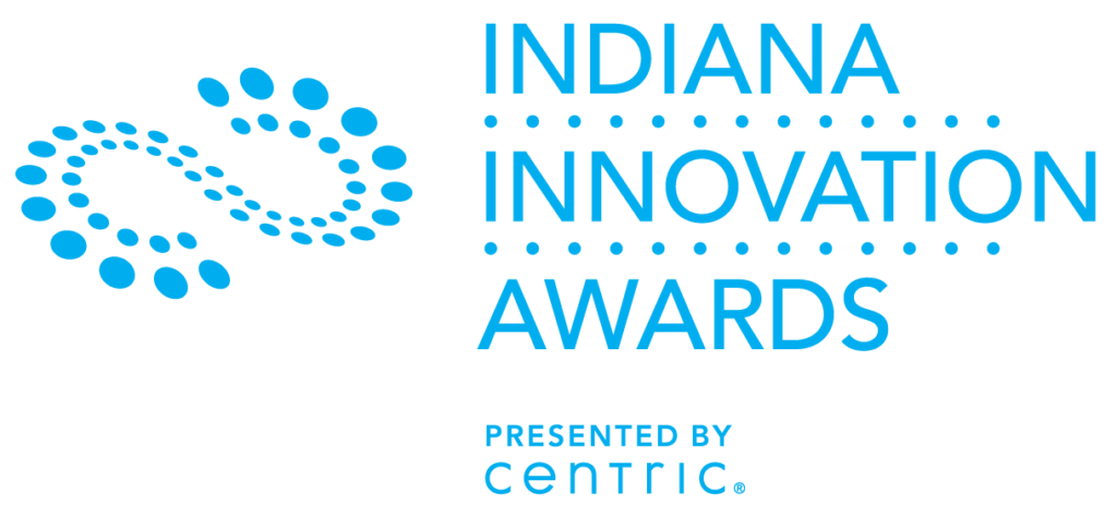 Indiana innovation award winner: SnapShyft