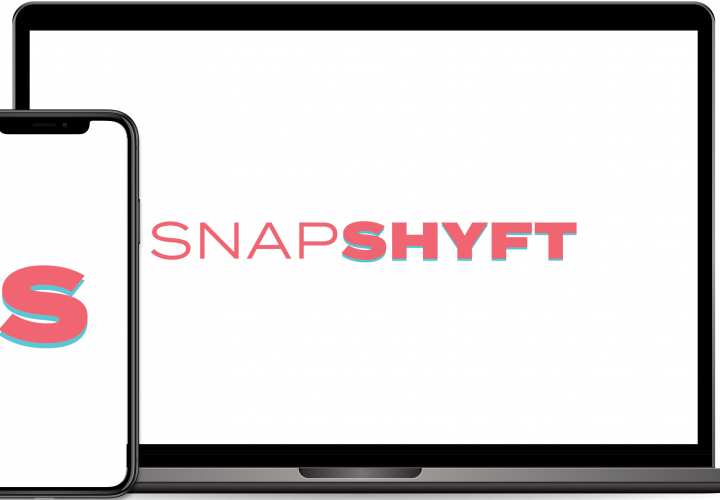 Get great workers working for you, today. Finding and keeping workers used to be difficult. But with SnapShyft technology you can get the high-quality essential staff you need most— fully vetted & experienced industry professionals ready to work for you, on-demand. Get fully staffed true on-demand staffing technology bringing the gig-economy to hospitality, food service and food manufacturing. top rated staffing platform, hire workers, staffing technology, gig-economy, gig-labor, true on-demand staffing technology bringing the gig-economy to hospitality, food service and food manufacturing, hire chefs, hire cooks, hire dishawashers, hire bartenders, hire servers, hire food runners, hire event staff, hire hosts and hostesses, hire security, hire restaurant workers, hire hospitality workers, hire catering staff, hospitality staff, catering staff, restaurant staff, front of house staff, back of house staff, thor wood, stephanie corliss, snapshyft labor marketplace, top rated staffing platform, highest fulfillment, #1 worker resource, restaurant job board hospitality job board, bar staff, hotel staff, full service hotel workers, The platform to help you have a fighting chance in the war for talent and getting qualified, hard-workers ON THE JOB! The war for talent in the restaurant industry is very real, and it extends far throughout the entire foodservice, hospitality, catering sector. But the problem is not new. If you are hiring how is that going for you?Top food & beverage, restaurant, hospitality and event businesses & tens of thousands of full vetted and experienced industry workers are seeing the amazing results firsthand, Headquartered in Indianapolis, IN, U.S.A., SnapShyft is delivering the best attributes of the gig-economy while eliminating bias and discrimination from the staffing process— working with acclaimed restaurant brands, high-volume catering & event operations, and hospitality businesses of all shapes and sizes. SnapShyft supercharges a manager’s ability to get great staff working on a short-term, seasonal, or long-term basis— allowing managers to give core staff the support they need while flexibly adjusting staff levels on-the-fly. An industry leader in delivering reliable & consistent results, SnapShyft has a successful shift fulfillment rate that is 3X the staffing industry average. SnapShyft was founded by a leadership team with over 20 years in food service & hospitality, 14 years in executive recruiting & staffing, and over 20 years in operations, finance, accounting, and HR. The SnapShyft platform has been featured in TechCrunch, Bar & Restaurant, Business Insider, Modern Restaurant Management Magazine, Buzzfeed, Hospitality Tech Magazine, Xconomy, Yahoo! News, and was named a TechCrunch Top Pick for Social Impact, as well as a Top 15 Startup of the Year in 2019, and is a recipient of the Indiana Innovation Award and winner of the Indy Startup Challenge. shiftgig, upshift, instawork, wonolo, qwick, upshift, jitjatjo, snagajob, indeed, industry. LGC hospitality, on-demand staffing, temp staffing, temporary staffing, restaurant employees, hospitality employees, catering employees, festival employees, event employees, restaurant employment, hospitality employment, catering employment, foodservice hiring, foodservice staff, foodservice workers, foodservice employees, foodservice employment, employment solution, future of work, future of staffing, staffing as a service, SaaS, B2B SaaS, restaurant industry, bar industry, hospitality industry, catering industry, gig mobile apps, gig jobs, gig platform, gig hiring, freelance workers, freelance staff, SnapShyft is delivering the best attributes of the gig-economy while eliminating bias and discrimination from the staffing process— working with acclaimed restaurant brands, high-volume catering & event operations, and hospitality businesses of all shapes and sizes. You've got open jobs. We've got the qualified workers. how restaurants and hospitality operations can plug and play staff to fill gaps on-the-fly using the SnapShyft Labor Marketplace, Full-time, Part-time, Seasonal, Short-term On-Demand. Get the workers you are searching for. You can find them on the SnapShyft Labor Marketplace. Sign up for your FREE business account and start posting open work opportunities today. Within the foodservice & hospitality industry there is a battle being waged for the attention of potential workers, and getting them to have any interest in open jobs. But businesses in this sector are having a tough time filling these job openings due to a smaller overall labor pool and outdated recruiting tactics that are ineffective and actually harmful to the recruiting effort. Finding and keeping workers used to be one of the most difficult & time-consuming tasks for a manager. But with SnapShyft technology, food service operations like restaurants, bars, catering, food trucks, ghost kitchens, and more can quickly and consistently get high-quality essential staff they need most— fully vetted & experienced industry professionals ready to work, on-demand.