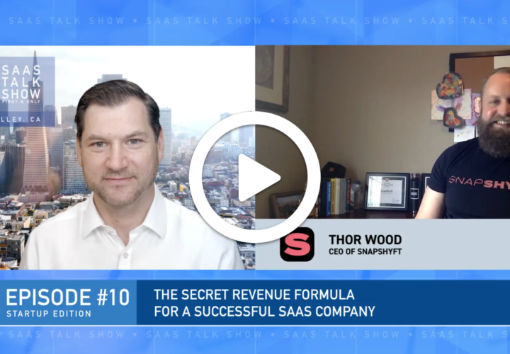 tech article thor wood founder ceo startup founder interview get fully staffed true on-demand staffing technology bringing the gig-economy to hospitality, food service and food manufacturing