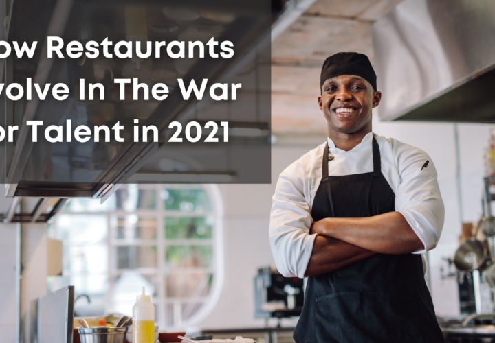 How Restaurants Evolve In The War For Talent in 2021. Finding and keeping workers used to be difficult. But with SnapShyft technology you can get the high-quality essential staff you need most— fully vetted & experienced industry professionals ready to work for you, on-demand. SnapShyft, top rated staffing platform, hire workers, staffing technology, gig-economy, gig-labor, true on-demand staffing technology bringing the gig-economy to hospitality, food service and food manufacturing, hire chefs, hire cooks, hire dishawashers, hire bartenders, hire servers, hire food runners, hire event staff, hire hosts and hostesses, hire security, hire restaurant workers, hire hospitality workers, hire catering staff, hospitality staff, catering staff, restaurant staff, front of house staff, back of house staff, thor wood, stephanie corliss, snapshyft labor marketplace, top rated staffing platform, highest fulfillment, #1 worker resource, restaurant job board hospitality job board, bar staff, hotel staff, full service hotel workers, The platform to help you have a fighting chance in the war for talent and getting qualified, hard-workers ON THE JOB! The war for talent in the restaurant industry is very real, and it extends far throughout the entire foodservice, hospitality, catering sector. But the problem is not new. If you are hiring how is that going for you?Top food & beverage, restaurant, hospitality and event businesses & tens of thousands of full vetted and experienced industry workers are seeing the amazing results firsthand, Headquartered in Indianapolis, IN, U.S.A., SnapShyft is delivering the best attributes of the gig-economy while eliminating bias and discrimination from the staffing process— working with acclaimed restaurant brands, high-volume catering & event operations, and hospitality businesses of all shapes and sizes. SnapShyft supercharges a manager’s ability to get great staff working on a short-term, seasonal, or long-term basis— allowing managers to give core staff the support they need while flexibly adjusting staff levels on-the-fly. An industry leader in delivering reliable & consistent results, SnapShyft has a successful shift fulfillment rate that is 3X the staffing industry average. SnapShyft was founded by a leadership team with over 20 years in food service & hospitality, 14 years in executive recruiting & staffing, and over 20 years in operations, finance, accounting, and HR. The SnapShyft platform has been featured in TechCrunch, Bar & Restaurant, Business Insider, Modern Restaurant Management Magazine, Buzzfeed, Hospitality Tech Magazine, Xconomy, Yahoo! News, and was named a TechCrunch Top Pick for Social Impact, as well as a Top 15 Startup of the Year in 2019, and is a recipient of the Indiana Innovation Award and winner of the Indy Startup Challenge. shiftgig, upshift, instawork, wonolo, qwick, upshift, jitjatjo, snagajob, indeed, industry. LGC hospitality, on-demand staffing, temp staffing, temporary staffing, restaurant employees, hospitality employees, catering employees, festival employees, event employees, restaurant employment, hospitality employment, catering employment, foodservice hiring, foodservice staff, foodservice workers, foodservice employees, foodservice employment, employment solution, future of work, future of staffing, staffing as a service, SaaS, B2B SaaS, restaurant industry, bar industry, hospitality industry, catering industry, gig mobile apps, gig jobs, gig platform, gig hiring, freelance workers, freelance staff, SnapShyft is delivering the best attributes of the gig-economy while eliminating bias and discrimination from the staffing process— working with acclaimed restaurant brands, high-volume catering & event operations, and hospitality businesses of all shapes and sizes. You've got open jobs. We've got the qualified workers. how restaurants and hospitality operations can plug and play staff to fill gaps on-the-fly using the SnapShyft Labor Marketplace, Full-time, Part-time, Seasonal, Short-term On-Demand. Get the workers you are searching for. You can find them on the SnapShyft Labor Marketplace. Sign up for your FREE business account and start posting open work opportunities today. Within the foodservice & hospitality industry there is a battle being waged for the attention of potential workers, and getting them to have any interest in open jobs. But businesses in this sector are having a tough time filling these job openings due to a smaller overall labor pool and outdated recruiting tactics that are ineffective and actually harmful to the recruiting effort. Finding and keeping workers used to be one of the most difficult & time-consuming tasks for a manager. But with SnapShyft technology, food service operations like restaurants, bars, catering, food trucks, ghost kitchens, and more can quickly and consistently get high-quality essential staff they need most— fully vetted & experienced industry professionals ready to work, on-demand.